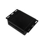 Waveshare 27076 Industrial USB TO TTL UART Serial Communication Module Converter(USB TO 8CH TTL) - British D'sire