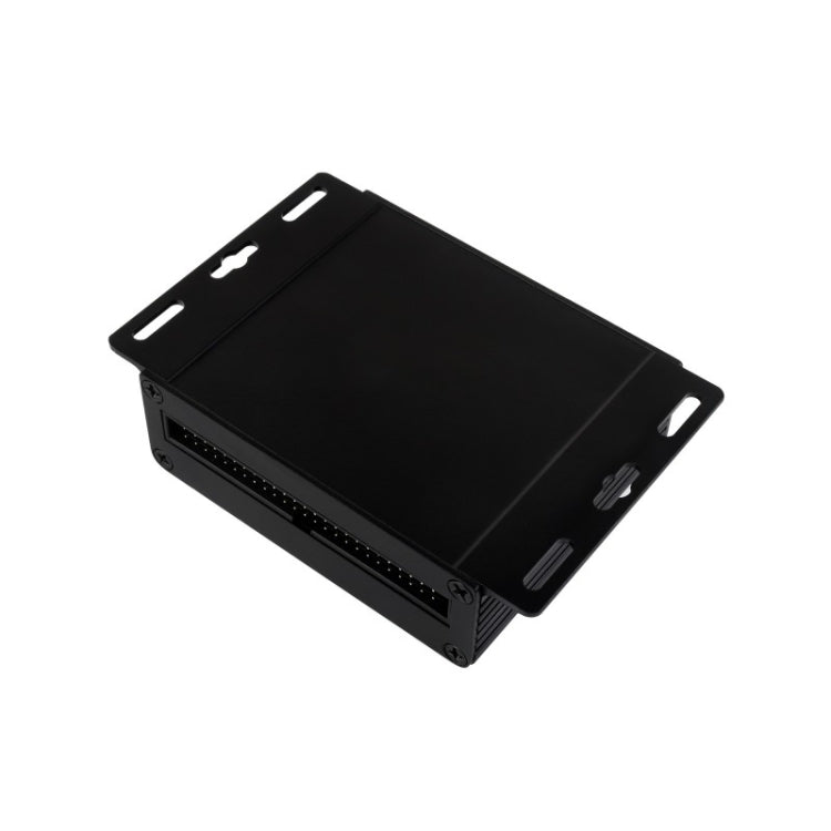 Waveshare 27076 Industrial USB TO TTL UART Serial Communication Module Converter(USB TO 8CH TTL) - British D'sire