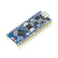 Waveshare ESP32 - S3 Microcontroller 2.4 GHz Wi - Fi Development Board Dual - core Processor - British D'sire