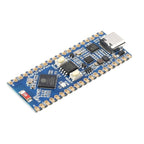 Waveshare ESP32 - S3 Microcontroller, 2.4 GHz Wi - Fi Development Board Dual - core Processor - British D'sire