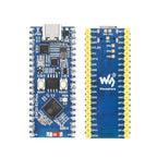 Waveshare ESP32 - S3 Microcontroller 2.4 GHz Wi - Fi Development Board Dual - core Processor - British D'sire