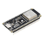 Waveshare ESP32 - S3 Microcontroller 2.4GHz Wi - Fi Development Board ESP32 - S3 - WROOM - 1 - N8R8 Module Standard Ver. With Pinheader - British D'sire