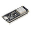 Waveshare ESP32 - S3 Microcontroller 2.4GHz Wi - Fi Development Board ESP32 - S3 - WROOM - 1 - N8R8 Module Standard Ver. With Pinheader - British D'sire