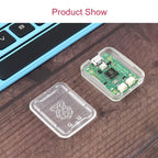 Waveshare For Raspberry Pi USB Debug Probe Module - British D'sire