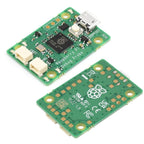 Waveshare For Raspberry Pi USB Debug Probe Module - British D'sire