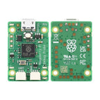 Waveshare For Raspberry Pi USB Debug Probe Module - British D'sire