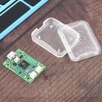 Waveshare For Raspberry Pi USB Debug Probe Module - British D'sire