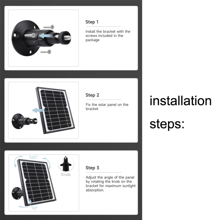 Waveshare Monocrystalline Silicon Solar Panel (5.5V 6W), Toughened Glass Surface - British D'sire