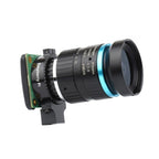 Waveshare Original Raspberry Pi 1.6MP Global Shutter Camera Module(24385) - British D'sire