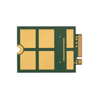 Waveshare SIM8262A - M2 SIMCom Original 5G Module, Interface M.2 - British D'sire