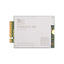 Waveshare SIM8262A - M2 SIMCom Original 5G Module, Interface M.2 - British D'sire