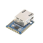 Waveshare UART TO ETH (B) TTL UART To Ethernet Mini Module - British D'sire