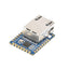 Waveshare UART TO ETH (B) TTL UART To Ethernet Mini Module - British D'sire