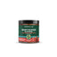 Weight Blocker Gummies 120 g NUTRICODE NO ADDED SUGAR - Vitamins & Supplements - British D'sire