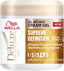 Wella Deluxe Supreme Definition Oil Infused Cream Gel, 150ml - Hair Gel - British D'sire