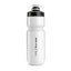 WEST BIKING 720ml Bike Water Bottle for Cycling Leak-Proof Squeeze Design Portable Sports Hydration Bottle(White) - British D'sire