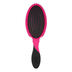Wet Brush Backbar Detangler, Pink - Hair Brush - British D'sire