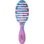 Wet Brush Pro Flex Dry Metamorphosis Sapphire Empress