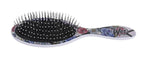 Wet Brush Original Detangler Brush Revelations Daisy Garden - Hair Brush - British D'sire