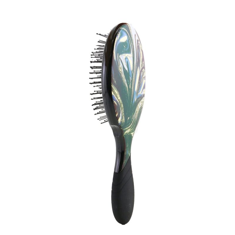 Wet Brush Pro Detangler Bright Future - Black - Hair Brush - British D'sire Main image