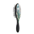 Wet Brush Pro Detangler Bright Future - Black - Hair Brush - British D'sire