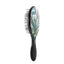 Wet Brush Pro Detangler Bright Future - Black - Hair Brush - British D'sire