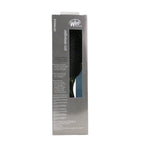 Wet Brush Pro Detangler Bright Future - Black - Hair Brush - British D'sire