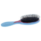 Wet Brush Pro Detangler Bright Future - Teal - Hair Brush - British D'sire