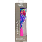 Wet Brush Pro Detangler Brush Fantastic Voyage - Galaxy Stone - Hair Brush - British D'sire