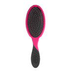 Wet Brush Pro Detangler Brush - Pink - Hair Brush - British D'sire