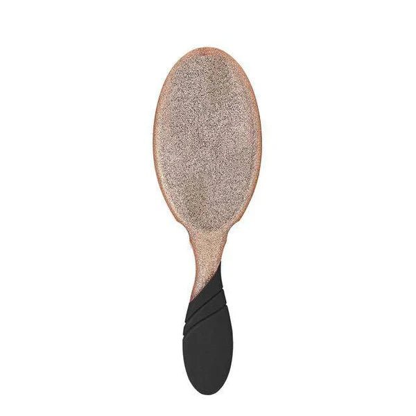 Wet Brush Pro Detangler Holiday Sparkle Rose Secondary image