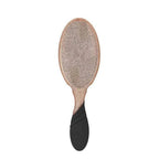 Wet Brush Pro Detangler Holiday Sparkle Rose - Hair Brush - British D'sire
