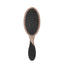 Wet Brush Pro Detangler Holiday Sparkle Rose - Hair Brush - British D'sire