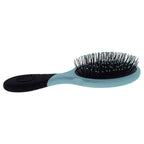 Wet Brush Pro Detangler Purist Blue - Hair Brush - British D'sire