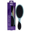 Wet Brush Pro Detangler Purist Blue - Hair Brush - British D'sire
