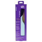 Wet Brush Pro Detangler Purist Blue - Hair Brush - British D'sire