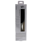 Wet Brush Pro Detangler Winter Frost Brush Frosty Fireside - Hair Brush - British D'sire
