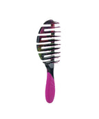 Wet Brush Pro Flex Dry Metamorphosis Painted Lady - Hair Brush - British D'sire
