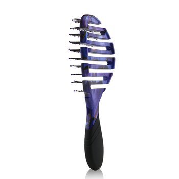 Wet Brush Pro Flex Dry Metamorphosis Sapphire Empress Secondary image