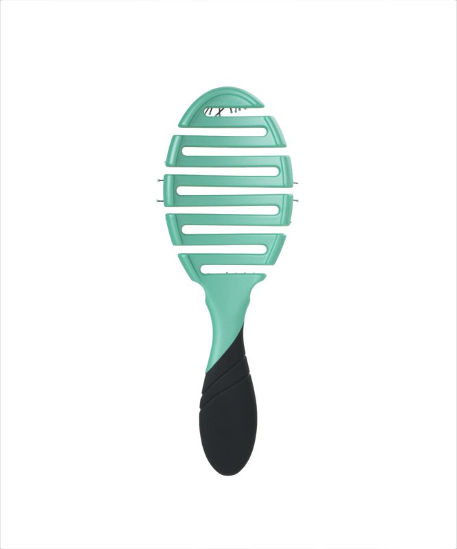 Wet Brush Pro Flex Dry Purist Blue Secondary image