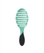 Wet Brush Pro Flex Dry Purist Blue - Hair Brush - British D'sire