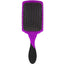 WetBrush Pro Paddle Detangler Purple