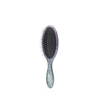 Wet Brush Shimmering Sky Original Detangler Dreamy Dawn - Hair Brush - British D'sire