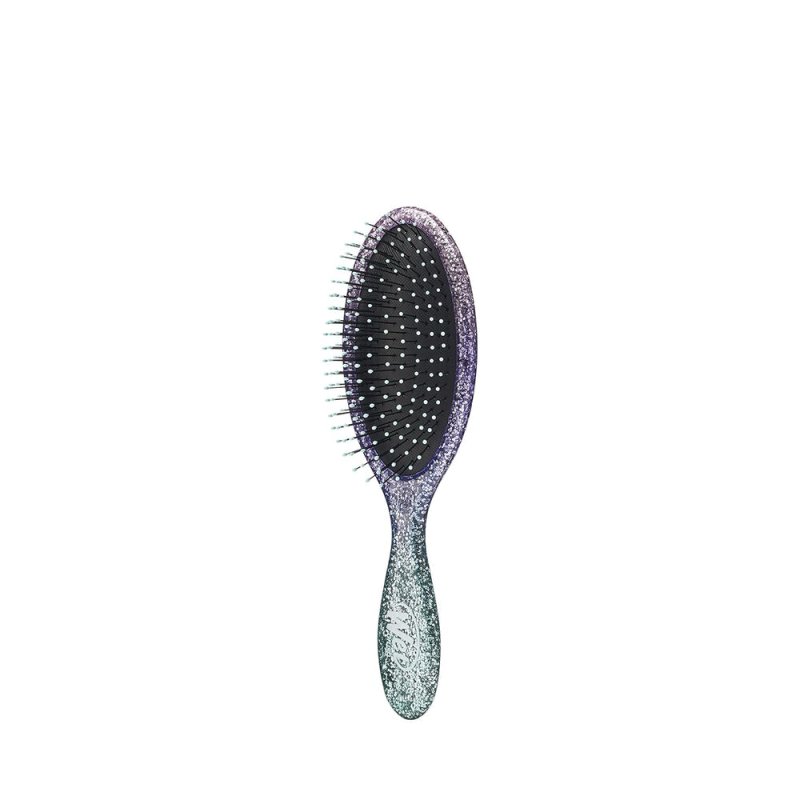 Wet Brush Shimmering Sky Original Detangler Dreamy Dawn - Hair Brush - British D'sire
