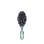 Wet Brush Shimmering Sky Original Detangler Dreamy Dawn - Hair Brush - British D'sire