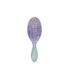Wet Brush Shimmering Sky Original Detangler Dreamy Dawn - Hair Brush - British D'sire