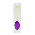 Wet Brush Shine Enhancer Brush Purple