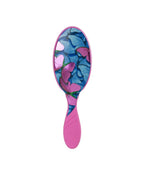 WetBrush Pro Detangler Metamorphosis Mystical Monarch - Hair Brush - British D'sire