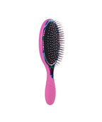 WetBrush Pro Detangler Metamorphosis Mystical Monarch - Hair Brush - British D'sire