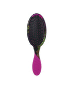 WetBrush Pro Detangler Metamorphosis Painted Lady - Hair Brush - British D'sire